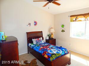 1209 E Saint John Rd, Phoenix, AZ 85022 photo 16