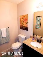 1209 E Saint John Rd, Phoenix, AZ 85022 photo 18
