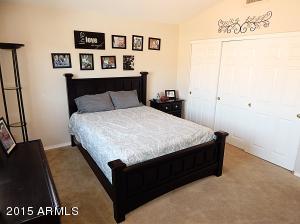 1209 E Saint John Rd, Phoenix, AZ 85022 photo 15