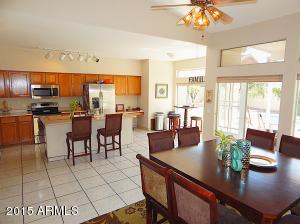 1209 E Saint John Rd, Phoenix, AZ 85022 photo 3