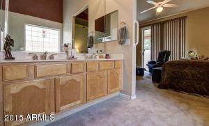 6334 N 10th Ave, Phoenix, AZ 85013 photo 21