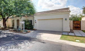 6334 N 10th Ave, Phoenix, AZ 85013 photo 1