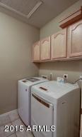 6334 N 10th Ave, Phoenix, AZ 85013 photo 26