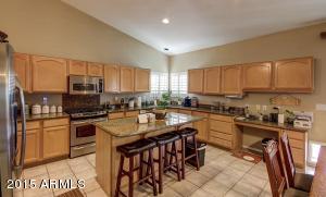 6334 N 10th Ave, Phoenix, AZ 85013 photo 9