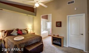 6334 N 10th Ave, Phoenix, AZ 85013 photo 15