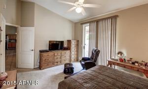 6334 N 10th Ave, Phoenix, AZ 85013 photo 17