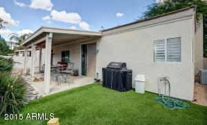 6334 N 10th Ave, Phoenix, AZ 85013 photo 29