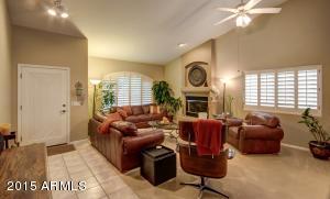 6334 N 10th Ave, Phoenix, AZ 85013 photo 6