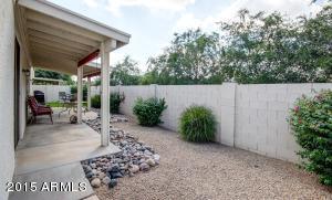 6334 N 10th Ave, Phoenix, AZ 85013 photo 28