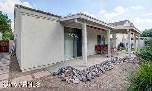 6334 N 10th Ave, Phoenix, AZ 85013 photo 30
