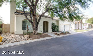6334 N 10th Ave, Phoenix, AZ 85013 photo 3