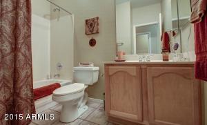 6334 N 10th Ave, Phoenix, AZ 85013 photo 25