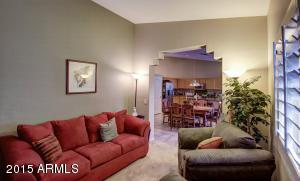 6334 N 10th Ave, Phoenix, AZ 85013 photo 14