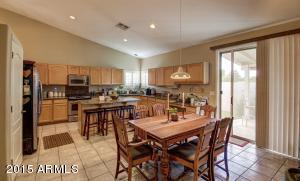 6334 N 10th Ave, Phoenix, AZ 85013 photo 7