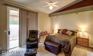 6334 N 10th Ave, Phoenix, AZ 85013 photo 16
