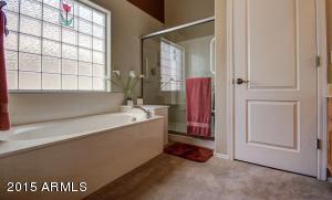 6334 N 10th Ave, Phoenix, AZ 85013 photo 23
