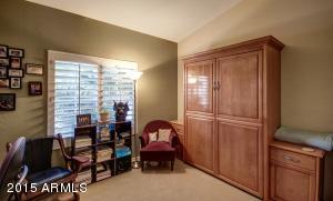 6334 N 10th Ave, Phoenix, AZ 85013 photo 24