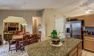 6334 N 10th Ave, Phoenix, AZ 85013 photo 11
