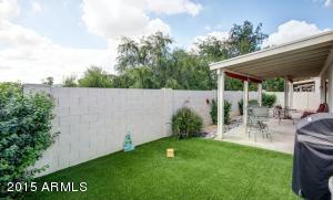6334 N 10th Ave, Phoenix, AZ 85013 photo 27