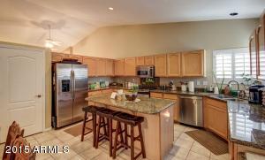 6334 N 10th Ave, Phoenix, AZ 85013 photo 10