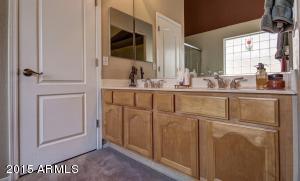 6334 N 10th Ave, Phoenix, AZ 85013 photo 19