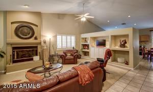 6334 N 10th Ave, Phoenix, AZ 85013 photo 4
