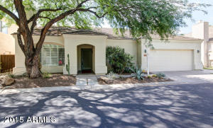 6334 N 10th Ave, Phoenix, AZ 85013 photo 2