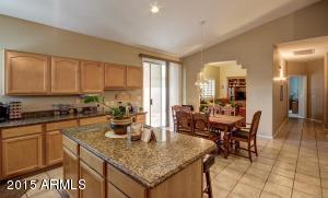 6334 N 10th Ave, Phoenix, AZ 85013 photo 12