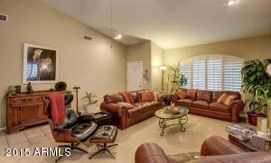 6334 N 10th Ave, Phoenix, AZ 85013 photo 5