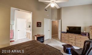 6334 N 10th Ave, Phoenix, AZ 85013 photo 18