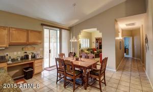 6334 N 10th Ave, Phoenix, AZ 85013 photo 8