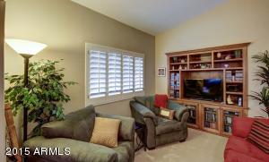 6334 N 10th Ave, Phoenix, AZ 85013 photo 13