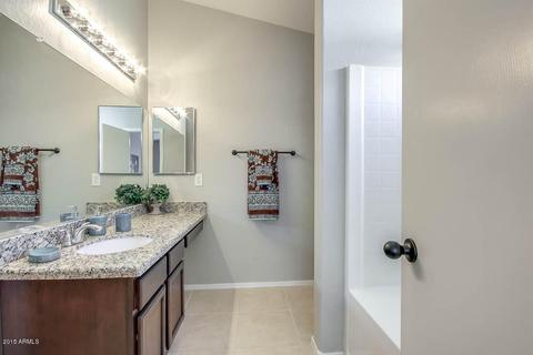 6576 Escape Ave, Florence, AZ 85132 photo 3