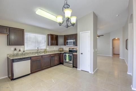 6576 Escape Ave, Florence, AZ 85132 photo 2