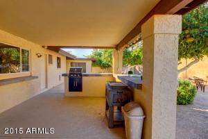 20 E Linger Ln, Phoenix, AZ 85020 photo 25