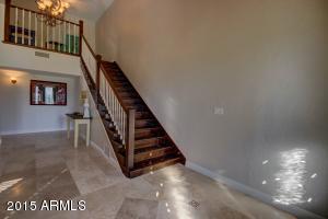 20 E Linger Ln, Phoenix, AZ 85020 photo 16