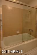 20 E Linger Ln, Phoenix, AZ 85020 photo 43