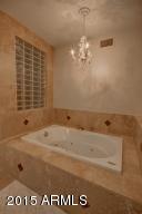 20 E Linger Ln, Phoenix, AZ 85020 photo 21