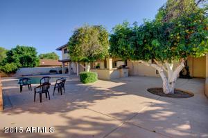 20 E Linger Ln, Phoenix, AZ 85020 photo 7
