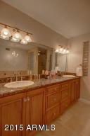 20 E Linger Ln, Phoenix, AZ 85020 photo 12
