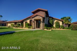 20 E Linger Ln, Phoenix, AZ 85020 photo 35