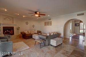 20 E Linger Ln, Phoenix, AZ 85020 photo 53