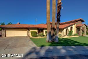 20 E Linger Ln, Phoenix, AZ 85020 photo 2