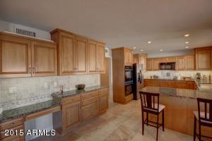 20 E Linger Ln, Phoenix, AZ 85020 photo 44