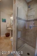 20 E Linger Ln, Phoenix, AZ 85020 photo 30