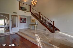 20 E Linger Ln, Phoenix, AZ 85020 photo 4