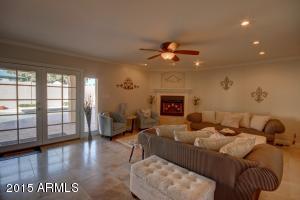 20 E Linger Ln, Phoenix, AZ 85020 photo 55