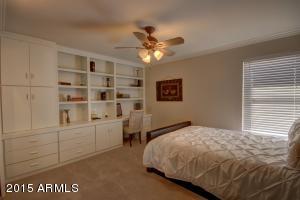 20 E Linger Ln, Phoenix, AZ 85020 photo 52