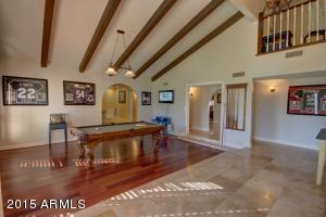 20 E Linger Ln, Phoenix, AZ 85020 photo 14