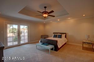20 E Linger Ln, Phoenix, AZ 85020 photo 24
